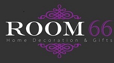 Room 66